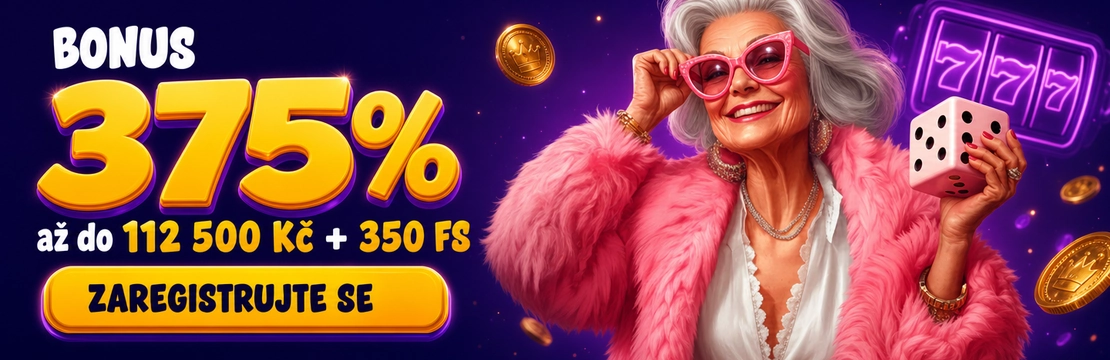 Spingranny Casino